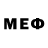 Меф кристаллы Derrick Snead