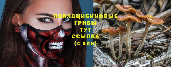 MDMA Premium VHQ Осинники